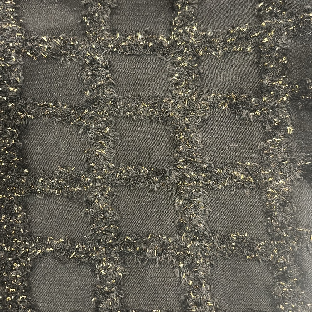 CIDER TOP - Picture 5 of 6